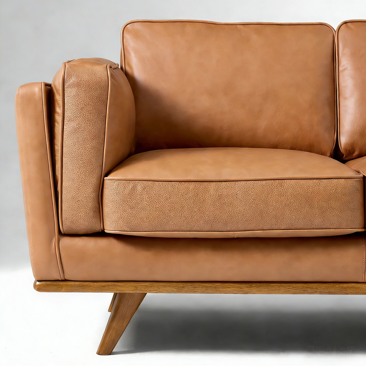 Sofa (90")