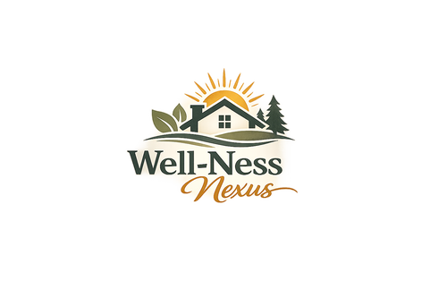 well-nessnexus