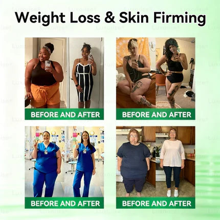 ✅ 2 boxes – Lose up to 22 lb