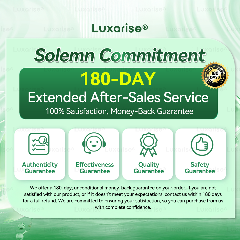 ✨ Complete Your Order & Unlock Extra Savings