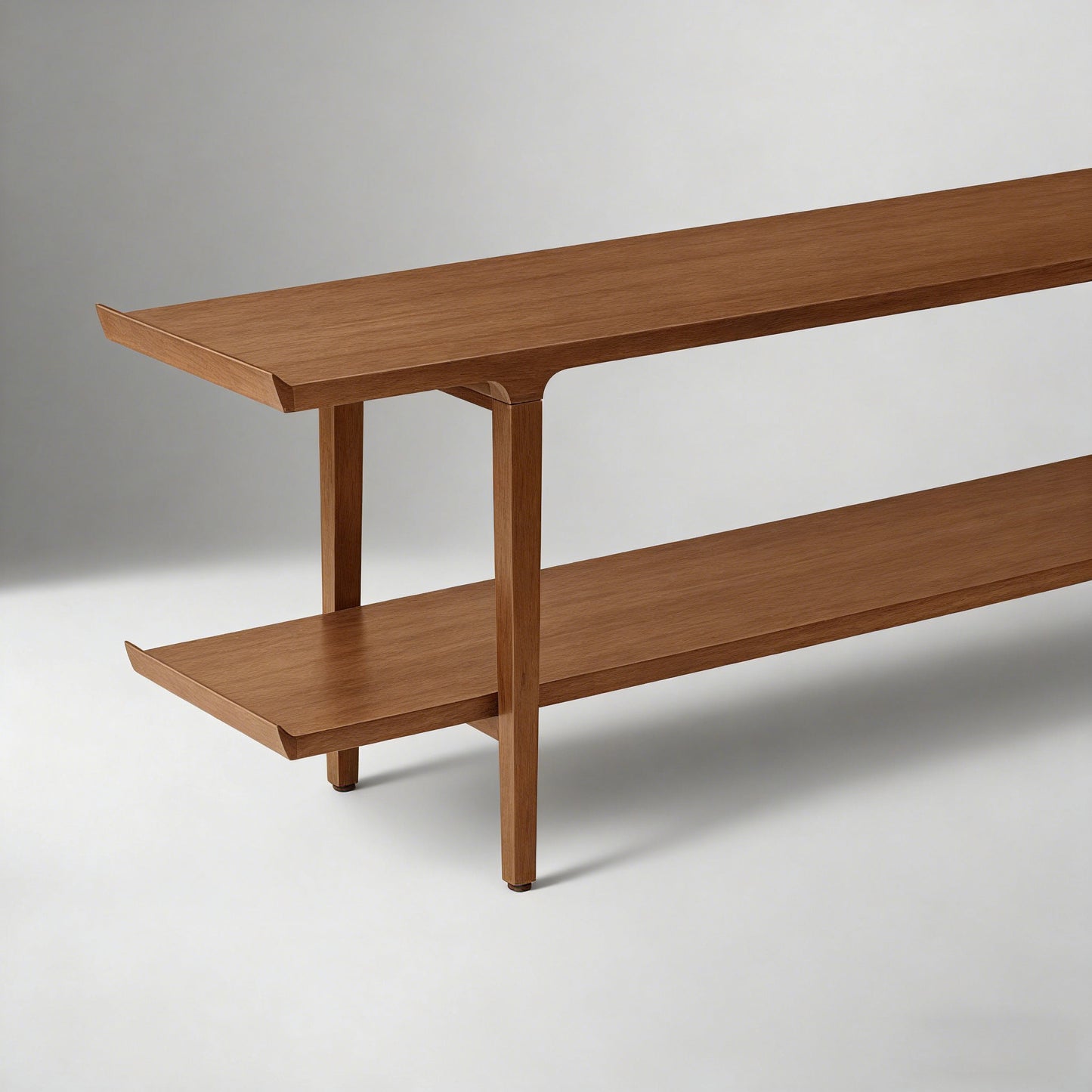 Bexley Console Table (60")