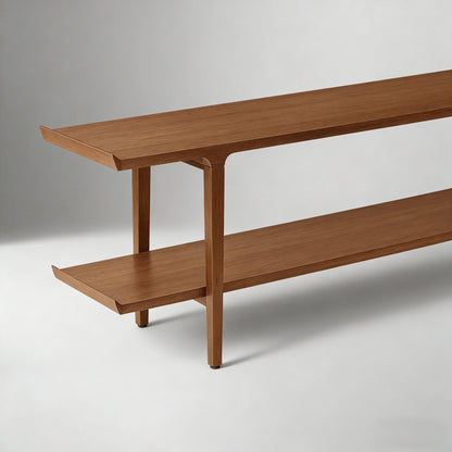 Bexley Console Table (60")