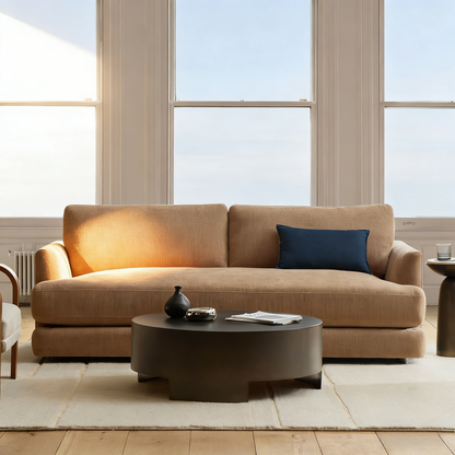 Sofa (60"–108")