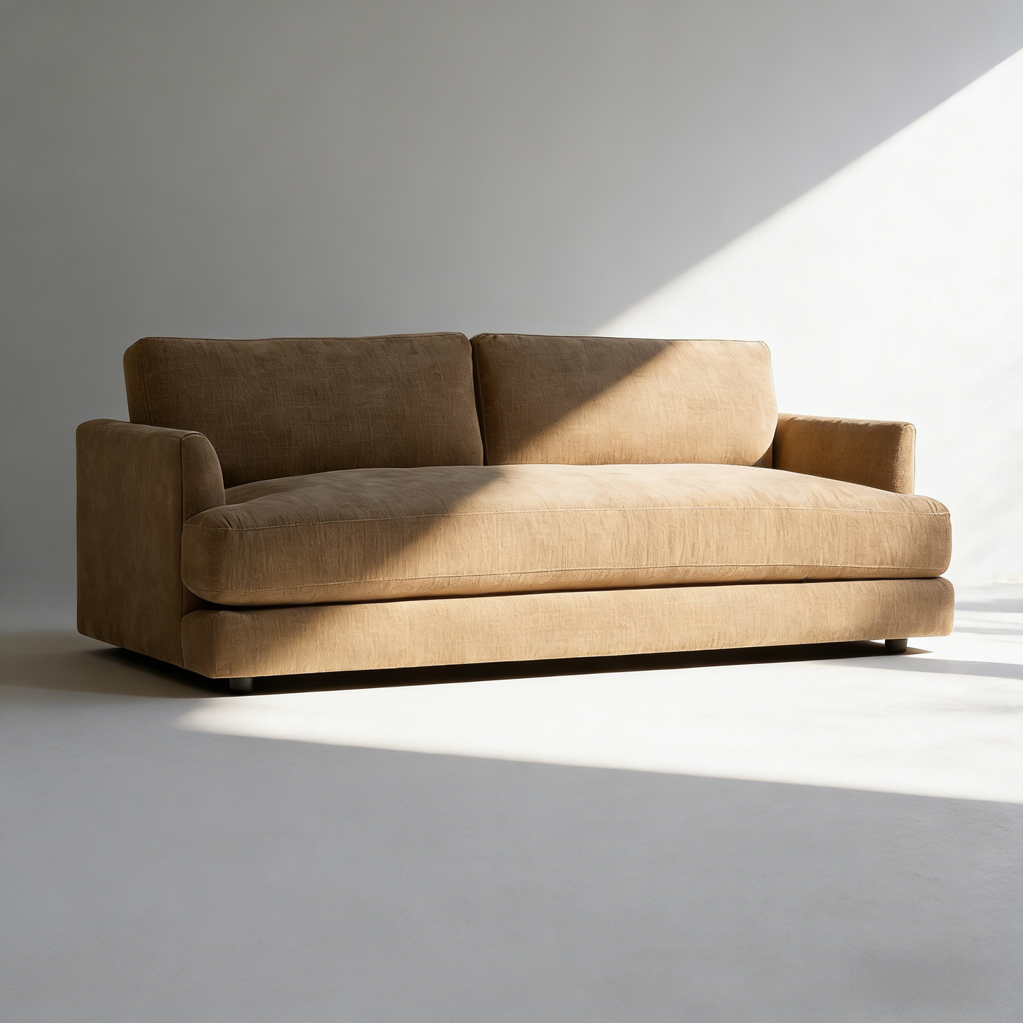 Sofa (60"–108")