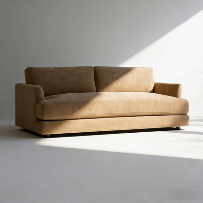 Sofa (60"–108")