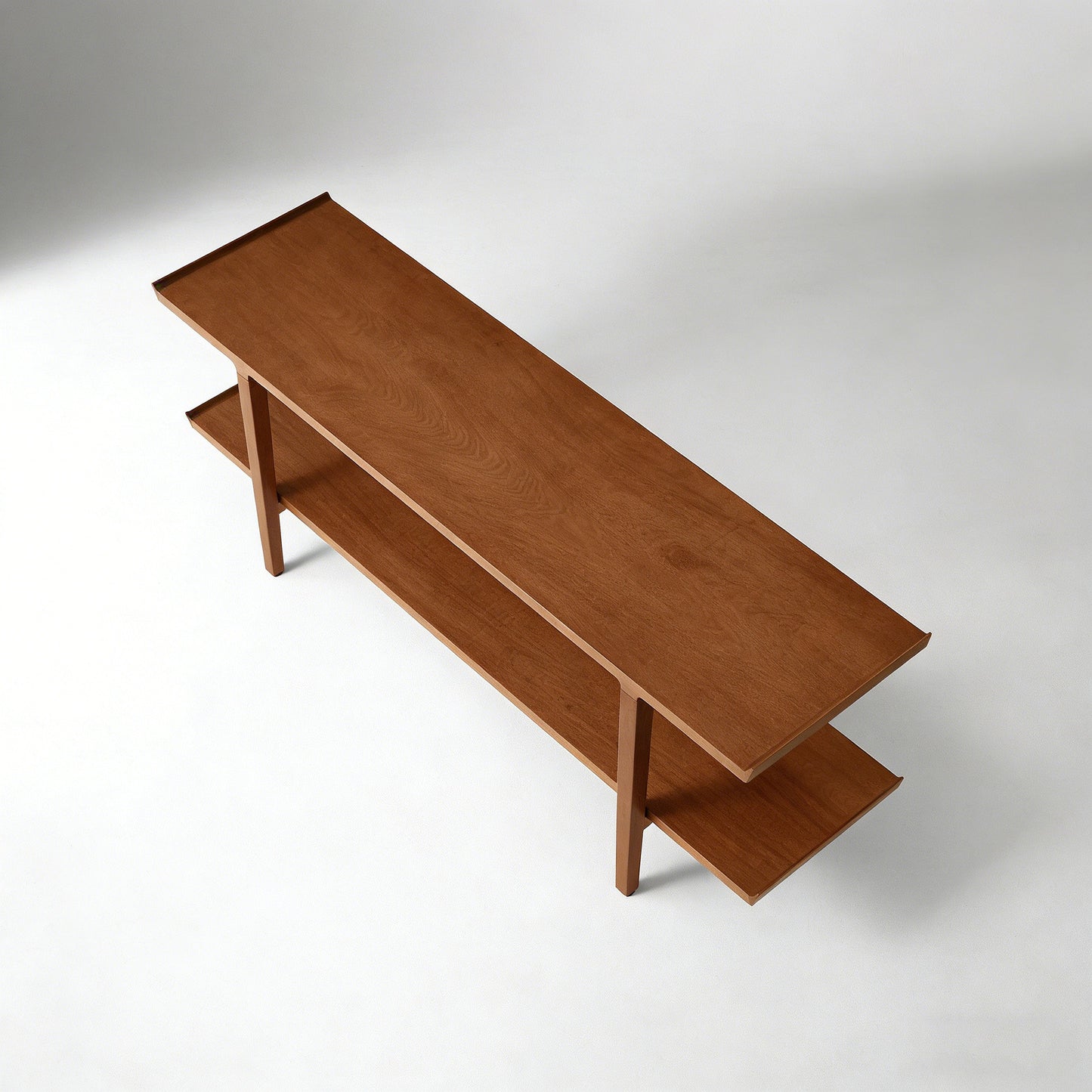 Bexley Console Table (60")