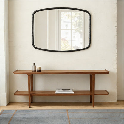Bexley Console Table (60")