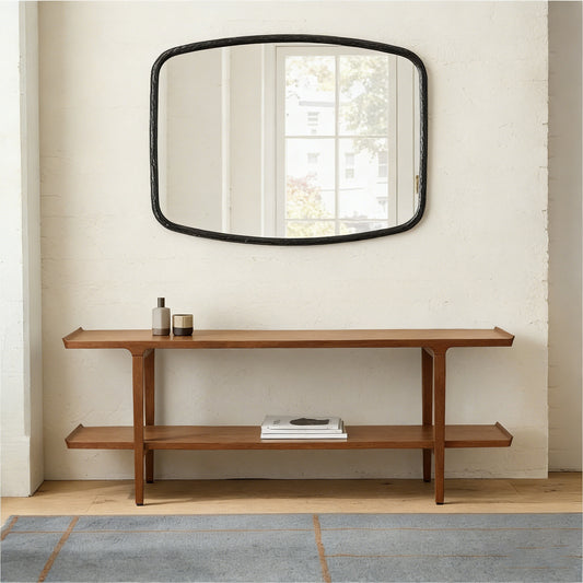 Bexley Console Table (60")