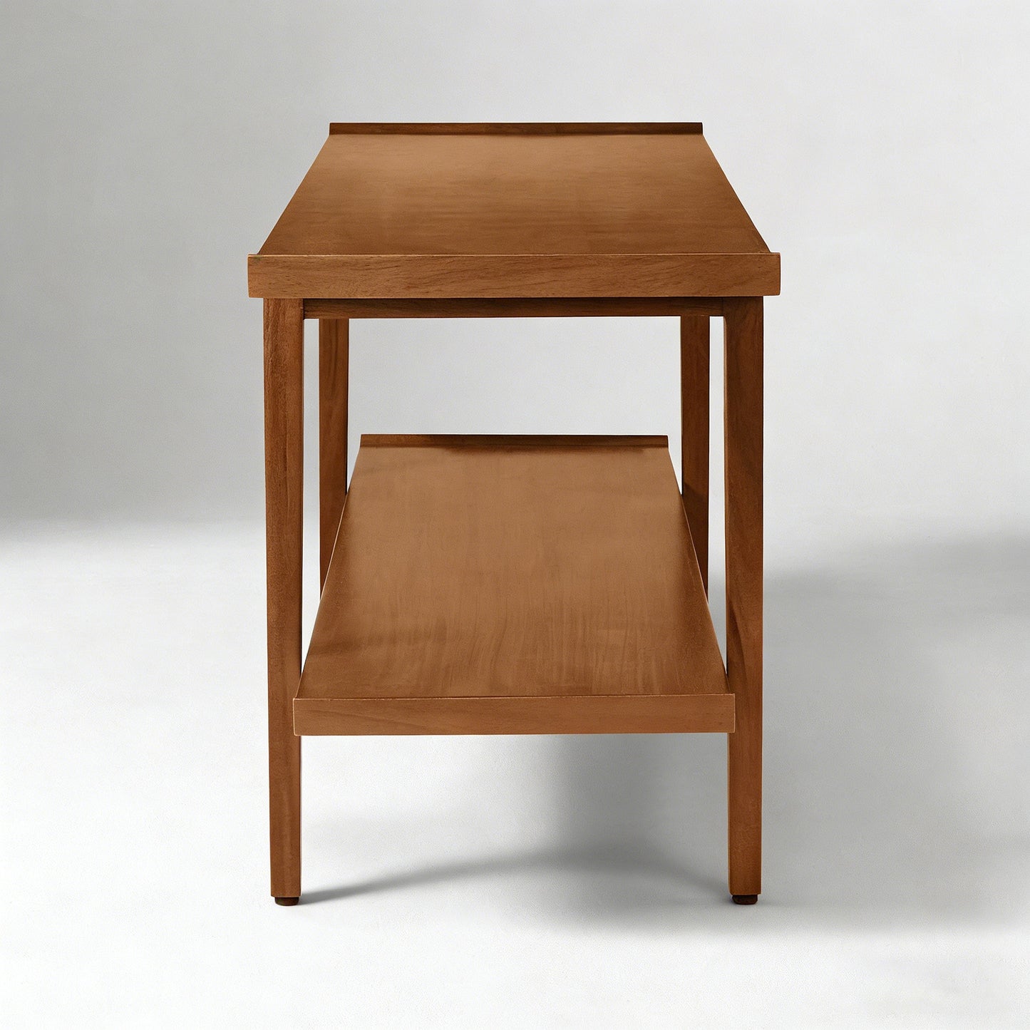 Bexley Console Table (60")