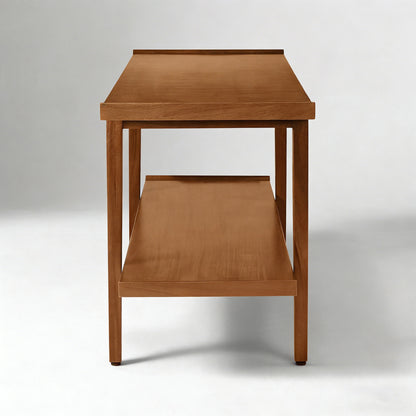 Bexley Console Table (60")