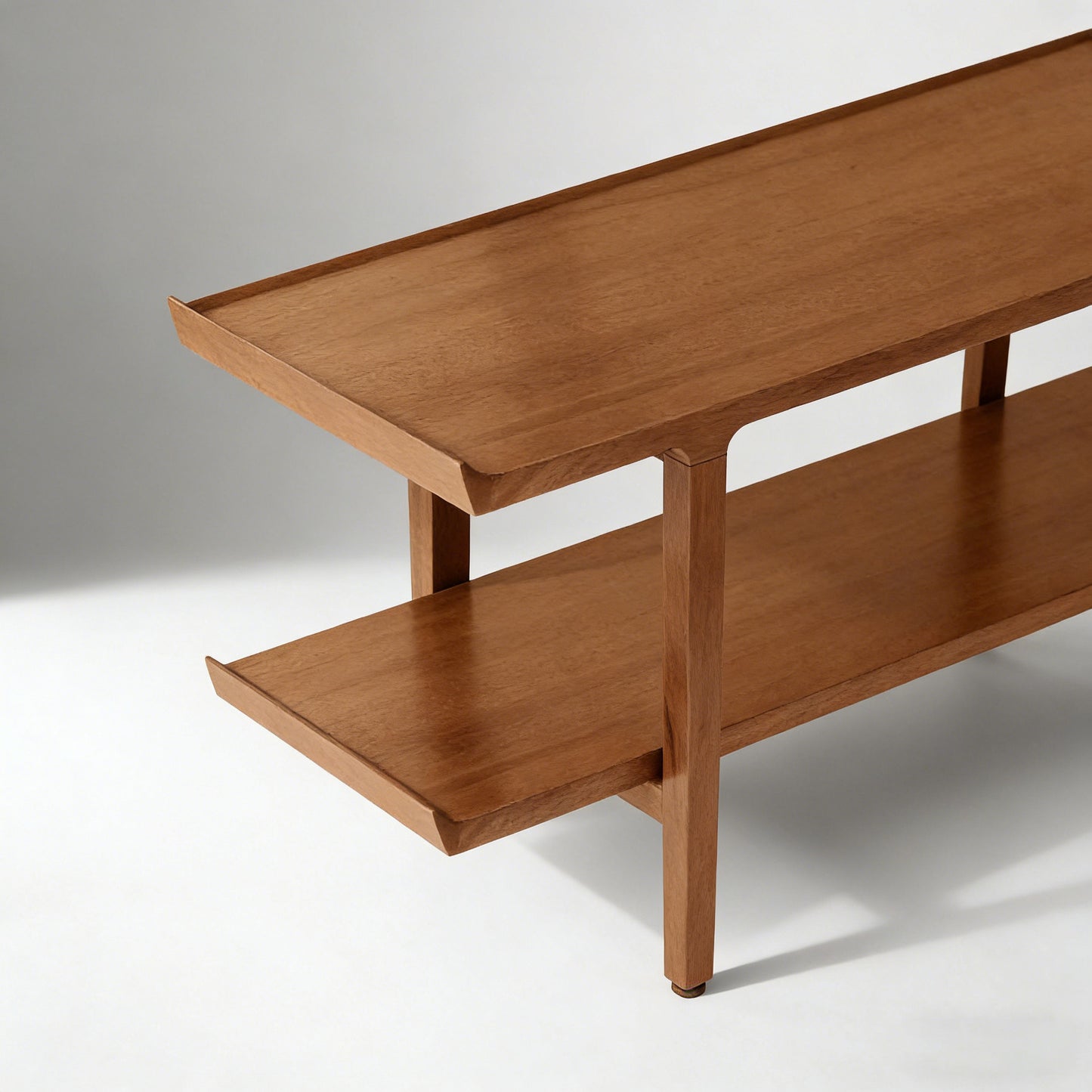 Bexley Console Table (60")