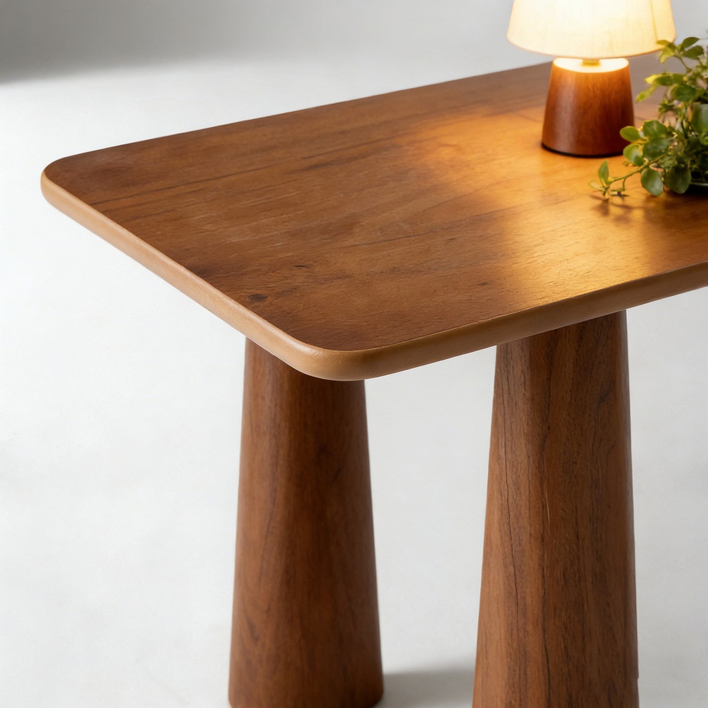 Isobel Console Table (54")