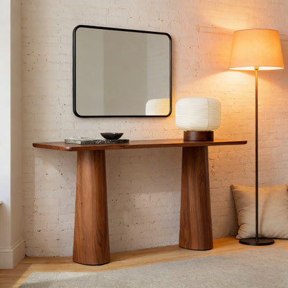 Isobel Console Table (54")