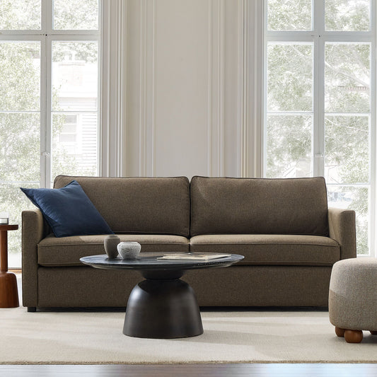 Sofa (66"–108")