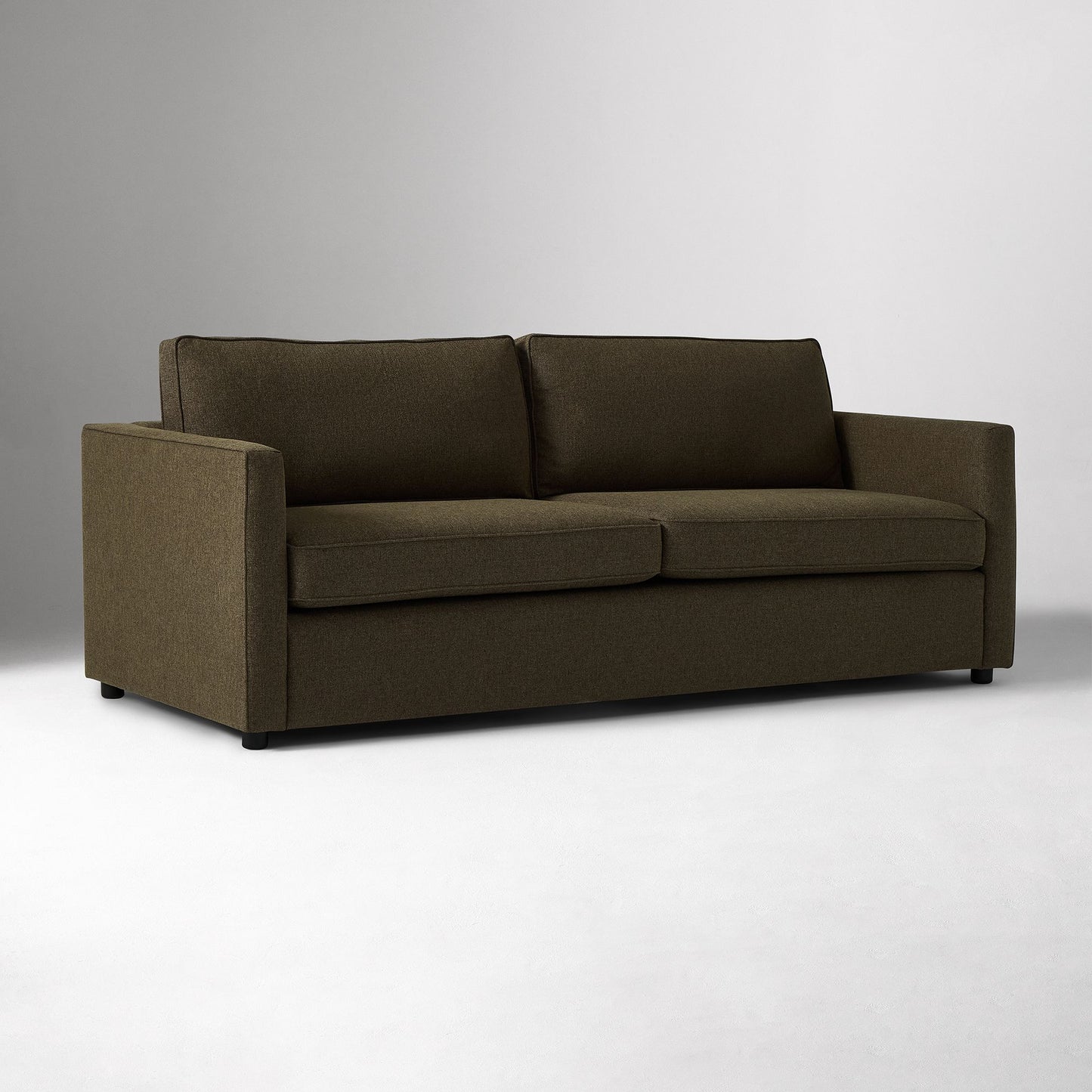 Sofa (66"–108")
