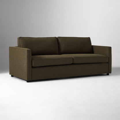Sofa (66"–108")