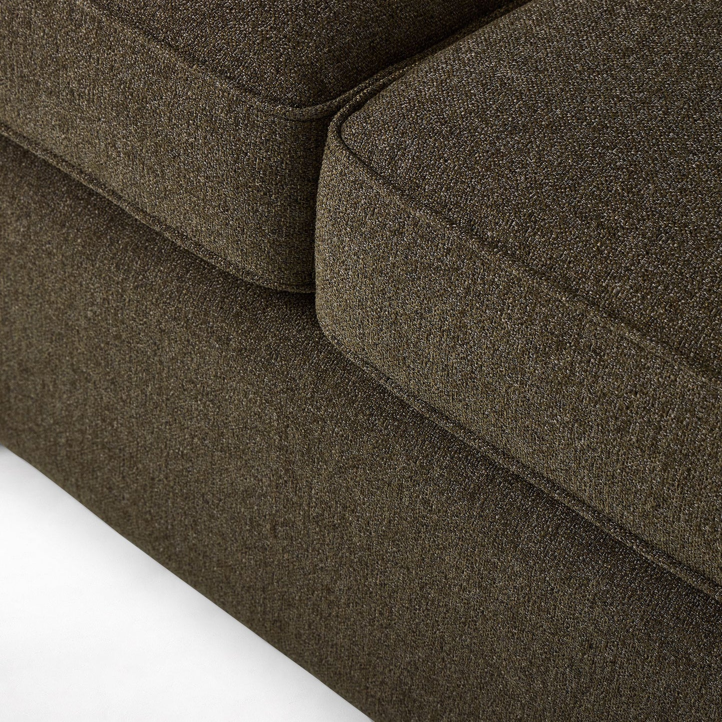 Sofa (66"–108")