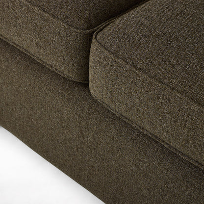 Sofa (66"–108")