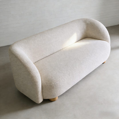 Sofa (76"–96")
