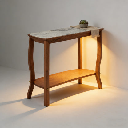 Nary Console Table (48")