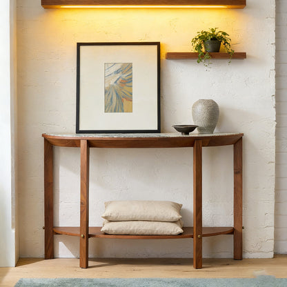 Nary Console Table (48")