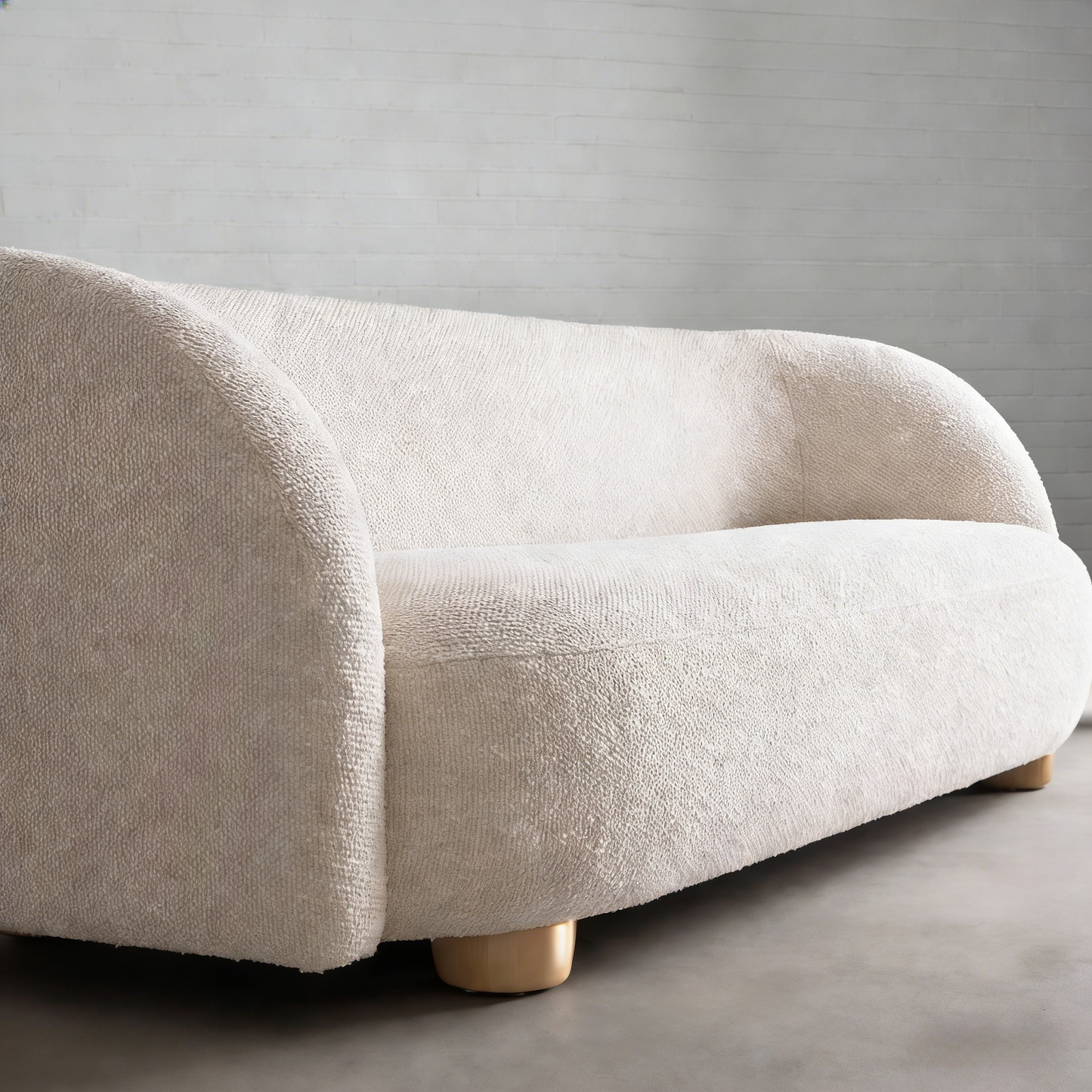 Sofa (76"–96")
