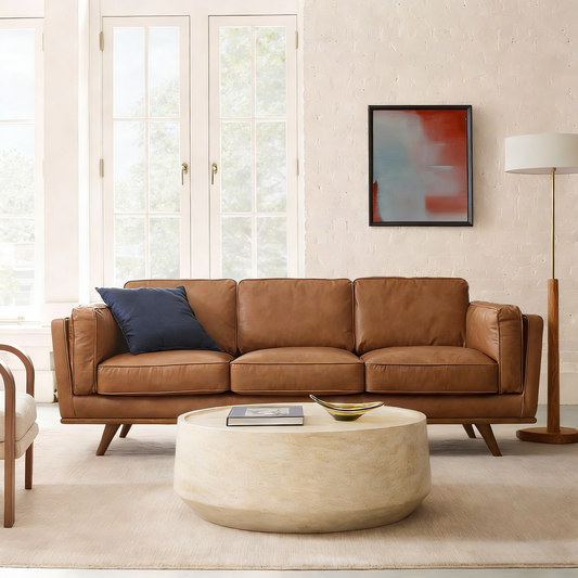 Sofa (90")