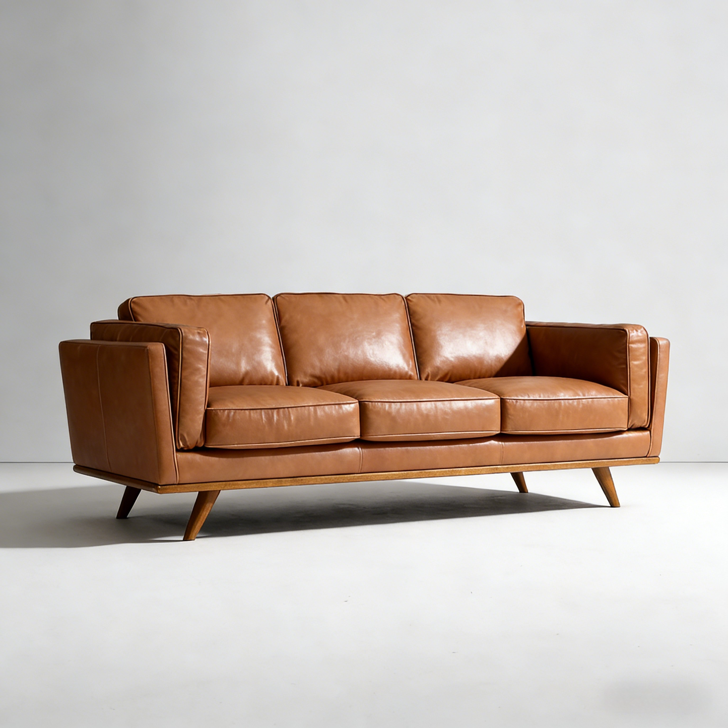 Sofa (90")