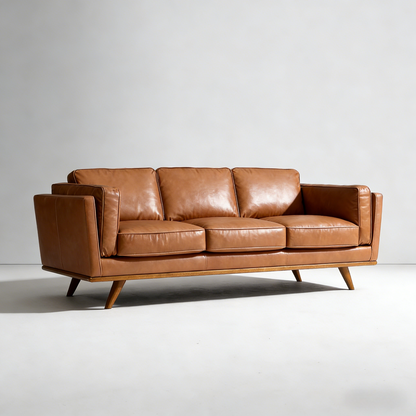 Sofa (90")
