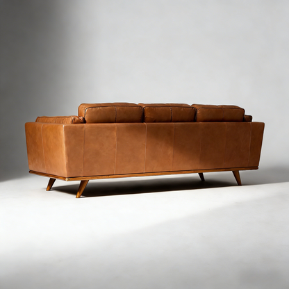 Sofa (90")