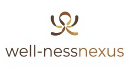well-nessnexus