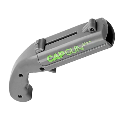 🔥 Up to 49% OFF Today🍻The Ultimate Bottle Opener for BBQ & Parties