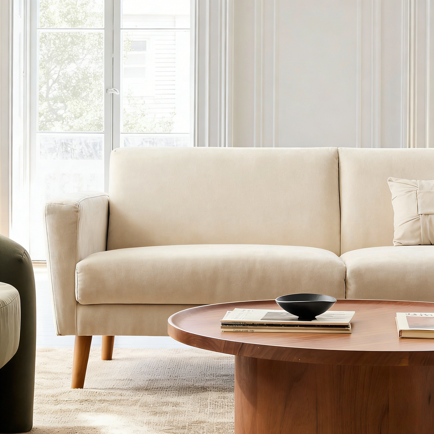 Sofa (72"–82")