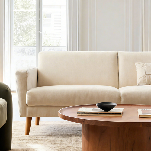 Sofa (72"–82")