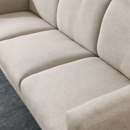 Sofa (72"–82")