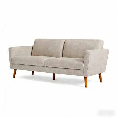 Sofa (72"–82")