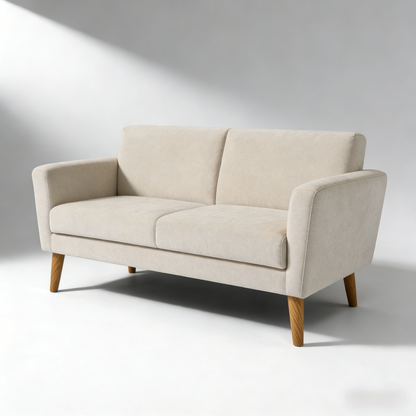 Sofa (72"–82")