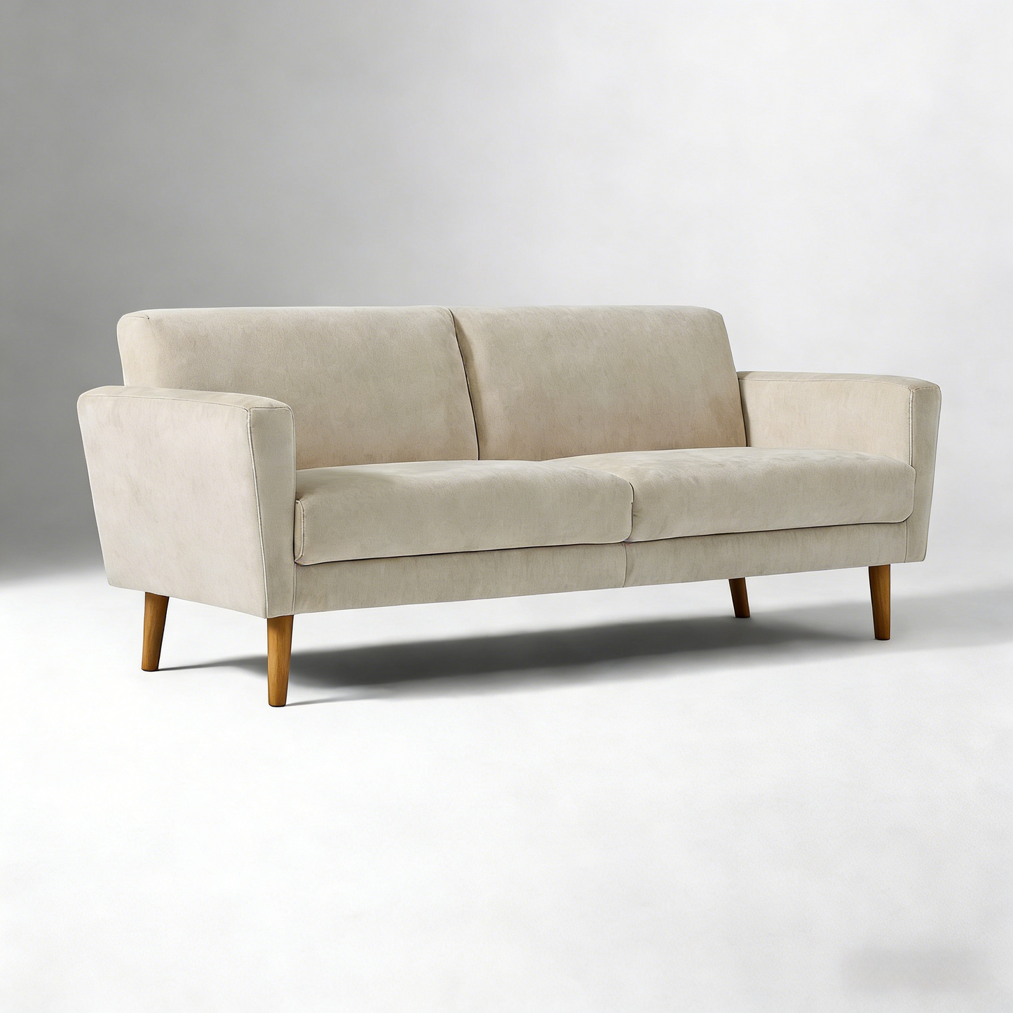 Sofa (72"–82")