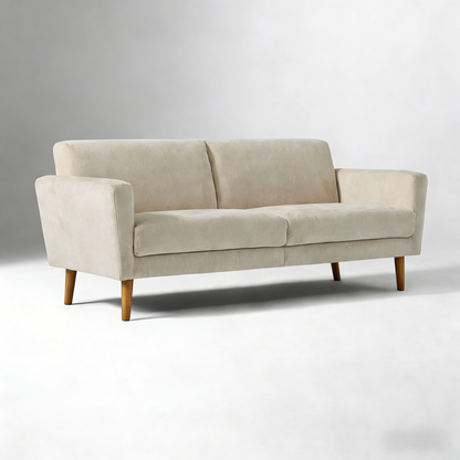 Sofa (72"–82")