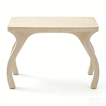 Bridge Console Table (62"–80")