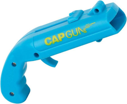 🔥 Up to 49% OFF Today🍻The Ultimate Bottle Opener for BBQ & Parties