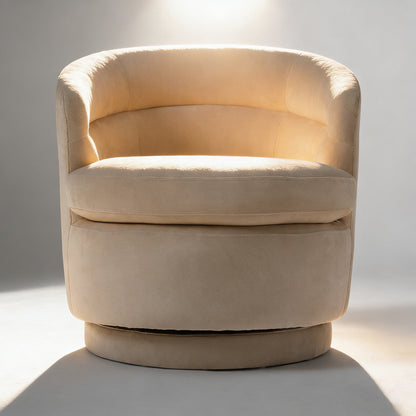 Viv Swivel Chair